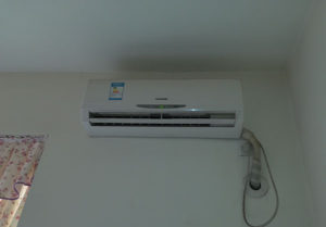 哈尔滨空调维修电话是多少