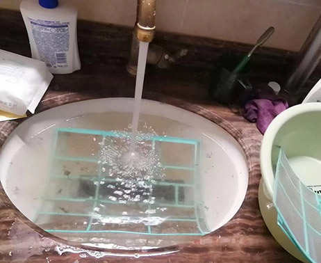 哈尔滨空调维修售后服务中心电话