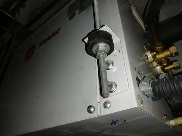 哈尔滨空调维修售后服务中心