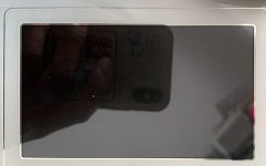 哈尔滨空调售后维修服务中心电话是多少