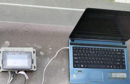 哈尔滨中央空调维修电话是多少