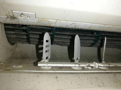 哈尔滨空调维修售后服务中心电话是多少