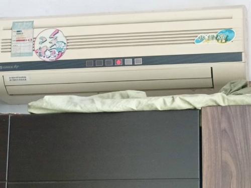 哈尔滨空调维修售后服务中心