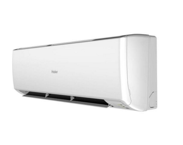 哈尔滨维修空调制冷效果差电话在哪里找