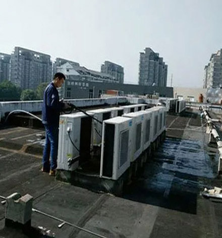 哈尔滨 空调拆装 哈尔滨本地 空调拆装公司