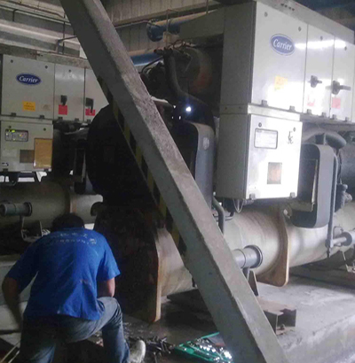 哈尔滨冰箱维修 哈尔滨制冷设备维修