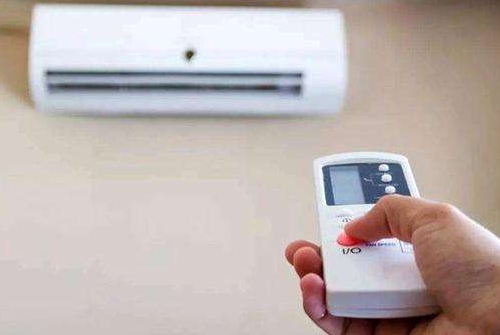 哈尔滨空调维修电话在哪里找