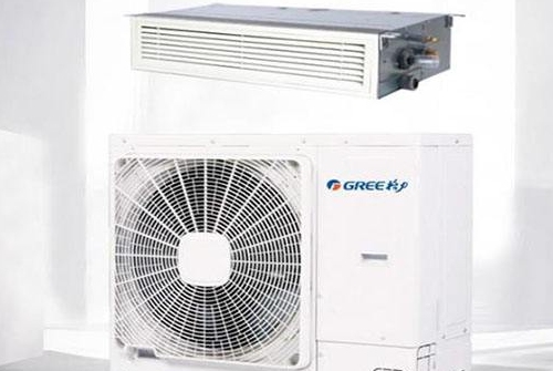 哈尔滨维修空调电话在哪里找